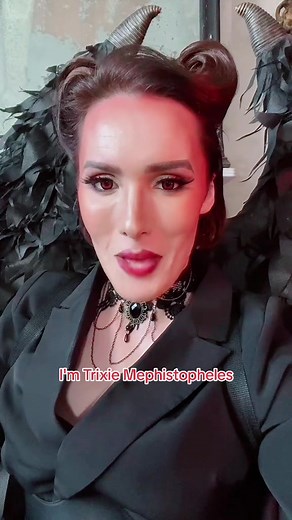 See you there, if you dare 👹 #fyp #philosophytube #lawyersoftiktok