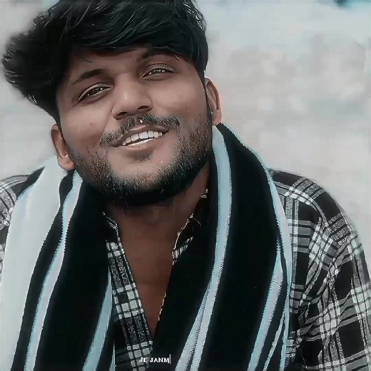 Your Decision Matters: A Heartfelt Clip