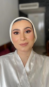 2.8K views · 88 reactions | Beautiful roaa‍♀️ 01015767361 . . . #bridal #bridalmakeup #bridaware #bridalmakeupartist #bridetobe2023 | Rwayda mamdouh makeup artist | Facebook