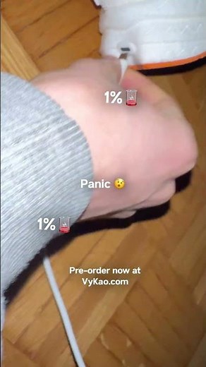 Panic