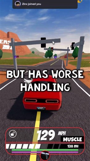 3 BEST VEHICLES FOR BEGINNERS #roblox #jailbreak #gaming #guide