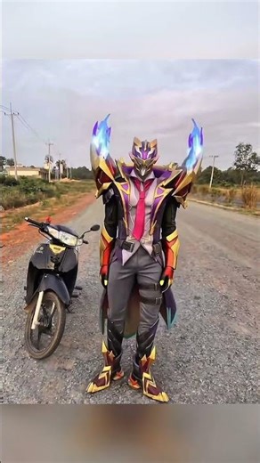 Fredrinn dance remix 🙂🥹🤨 #mobilelegends ##fredrinn #dance #mlbbfunny