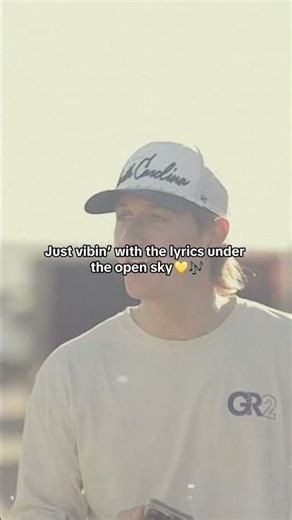 🎶 Turn up the beat with Cooper! #NewMusic #CooperFever