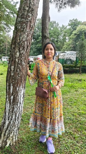 Summer Dress / vacation maxi dress/ summer outfit idea