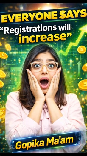 Predictions are vague, preparation isn’t 🎯📚 #gopikamam #neet #viral