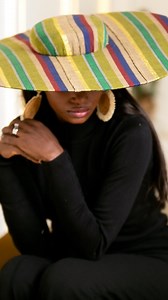 452 reactions · 20 shares | WHO SHARES THE KNOWLEDGE OF WHAT IS...