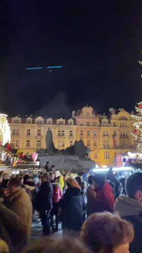 пан Ivan na TikTok