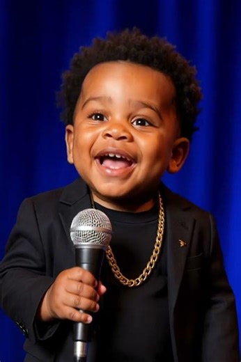 Mike Epps 😂 Funniest Moments That Prove He’s a Comedy Legend!