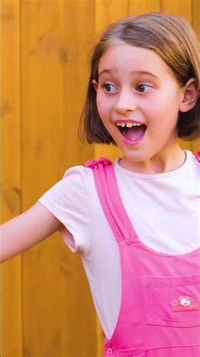 Creative Playtime Hacks for Kids! 🎨✨