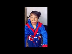 Coco Just Being Coco: Episode 16 I'm Just Me