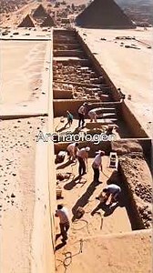 Einsame Spitze Die Cheops-Pyramide überlebt nur dank ihrer Lage auf einem Plateau