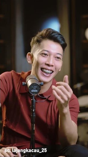 jam berapa ya live nya?