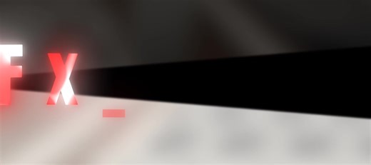 tambike ulit #robloxfyp #advgamers #tambike #RFx #roblox