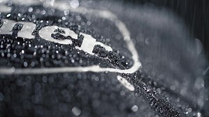 As an Athletic Trainer, your kit is more than just a bag. It’s High-Performance Gear. | Cramer Products Inc.