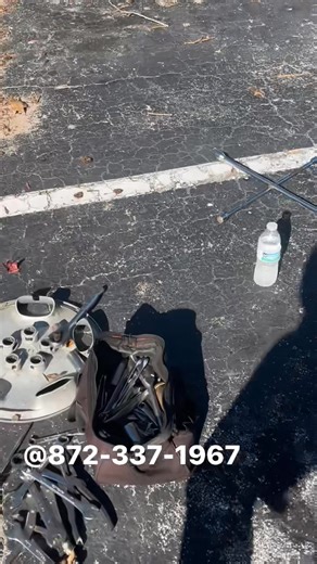 Orlando Mobile Mechanic | Mobile Mechanic | Facebook