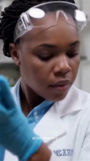 The CDC Has Decided to End Experiments Involving Monkeys in Its Research Facilities The Centers...