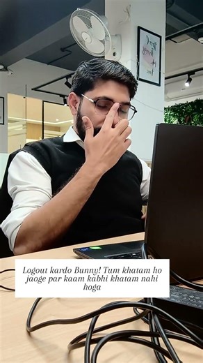 Coding Memes | Emotional status | funny memes | YT shorts | #shorts