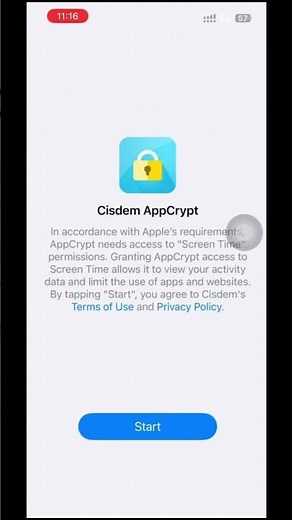 How to Block Adult Websites on iPhone for Free