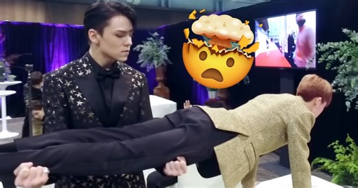 These 6 Mannequin Challenge Videos Will Make You Feel Five Years Younger