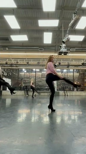 Best stress reliever…#dance #shorts