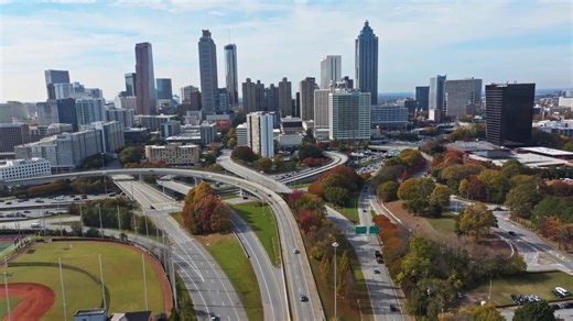 The Power of Nurses was clear and present in Atlanta when over 13,000 nurses, leaders, healthcare executives, partners, sponsors, and subject matter experts from more than 30 countries came together for The Magnet & Pathway Conference 2025! 💙 From powerful keynotes and unforgettable sessions to Nurse Innovator Row, The Power of Nurses™ Stage, the launch of ANE's Next Gen Nursing Ambassadors program and an "off the charts” celebration that included dancing, whales, The World of Coke and lot’s of