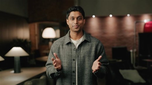 Welcome to the new era of Bilt | Margette Hepfner