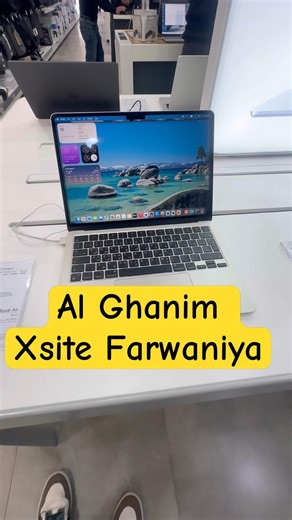 Al ghanim xsite farwaniya #kuwait #automobile #automobile #kuwaitview #capitalcity #kuwaitoffers