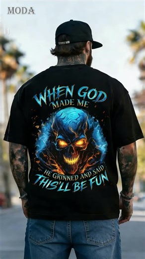 Official Uniform of Gen X ⚔️#generations #generationx #genx #genxcrew #genxwomen