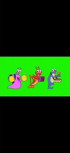 Fiesta 🪅 Trio 2 on Dora the Explorer 🧭
