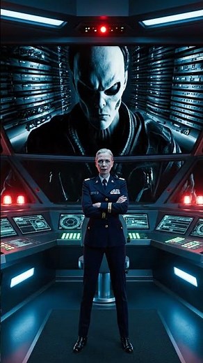 A Final Battle with the Last Engineer for Sanctuary | A New Alien Movie Prequel Climax