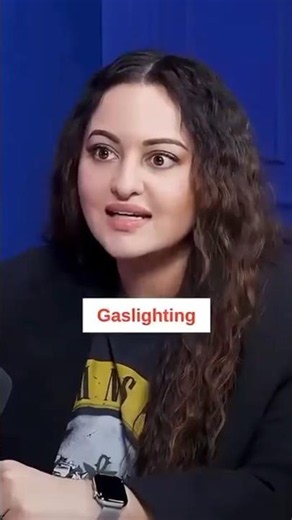 Are You Being Gaslit? The Definition & Real Examples You Need to Know