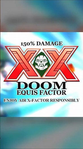 The Most Interesting Villain in the World