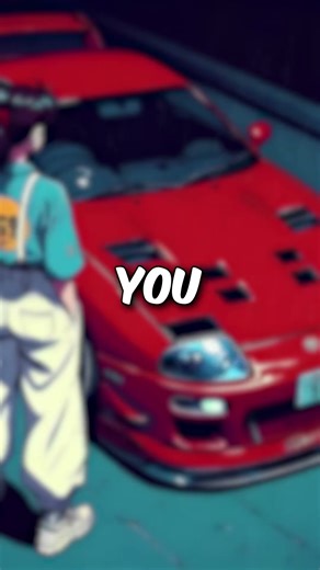 Powerful pc trick You should know how to Lock any folder 📁🔐