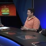 Shawn Atleo, Donald Sterling and Farley Mowat subject of Laughing Drum - APTN News