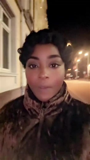 💃🏾💃🏾💃🏾✌️🌹