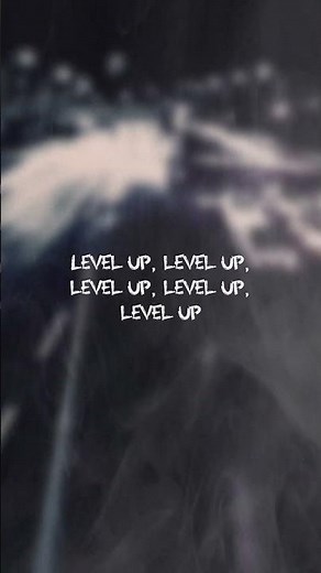 Ciara - Level Up #ciara #levelup #lyrics