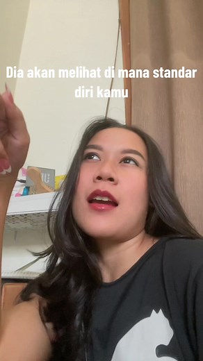 Tips Menghadapi Pertanyaan Kurang Ajar di Kencan