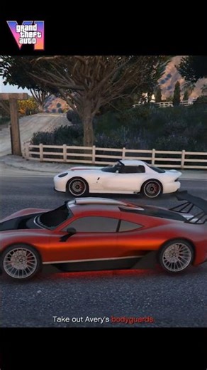 GTA 6 Budget Explained in Hindi | Most Expensive Game Ever | GTA 6 Mod #gta6 #shorts