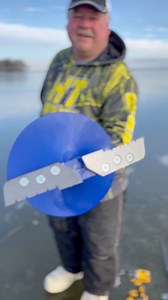 24K views · 128 reactions | HT has all the ice fishing equipment you need!流 #htenterprises #icefishing #htent #htice #icefish #fishing #ice #hardwater #ht #fishin #teamht #letsgofishing #fishin #fishon #openwater #cootslures Coots Lures | HT Enterprises Inc | Facebook