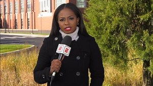 Has McAdoo lost the Giants' locker room?