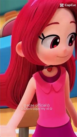 Ini ya done pesanan rikwesan mu dh jadi versi red ruby tag @vletty siapa lagi nih🤔🤔