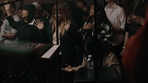 Hillsong Worship - I (We) Exalt Thee