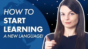 47K views · 149 reactions | How do you know if your current learning method is right? Make sure you are starting on the right foot so that you don't fail or stop half-way!  Learn our tricks to set up and keep your learning plan successful!  PLUS get our free resources of the month!  Just click here: https://www.japanesepod101.com/free?src=facebook_monthly_review_novem_2020_fb_video_free_lp | Learn Japanese - JapanesePod101.com | Facebook