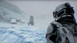 The Turing Test trailer demands you solve the human problem