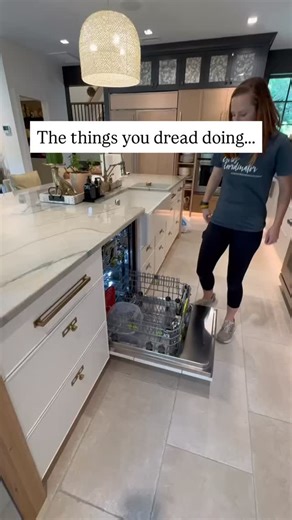 The truth? The things that feel like chaos to you — are our favorite...