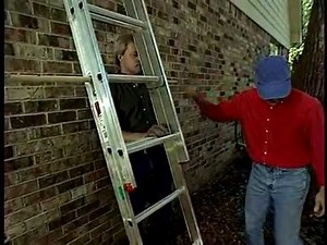 How to Make an Inexpensive Paint Can Holder