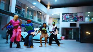 The official dance video for ‘Jericho’ by Alhaji Tekno drops in just one hour⏳ Head over to Tekno’s YouTube channel and turn on your notifications to be the first to watch it when it premieres! 🔗 https://youtu.be/dBAMPpy7joE?si=Vx1UNeYOyFmreeHX #JerichoDanceVideo #AljahiTekno #empawaafrica #africanmusic #tekno #dance #dancechallenge | emPawa Africa