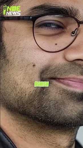 How One Paper Changed AI Forever