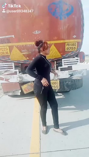 Jasi Jasi (@user09348347)’s videos with original sound - Jasi Jasi