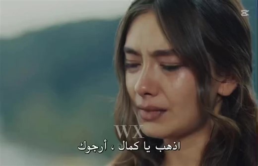 Kara Sevda ve Kısmet: Kemal ve Nihan Arasındaki Gerilim